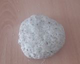 Foto del paso 4 de la receta: Masa para tarta 🥮