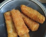 Foto langkah ke 6 dari resep Risoles.