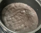 重乳酪Oreo蛋糕的食譜步驟2照片