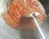 Foto langkah ke 2 dari resep Balado Ikan Tenggiri.