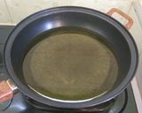 Foto langkah ke 4 dari resep Loukoumades.