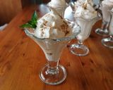 Foto del paso 5 de la receta Espuma de nísperos