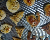 Foto del paso 4 de la receta: Tarta Pino Navideña