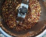 Mutton Xacuti Goan Style recipe step 3 photo
