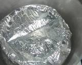 Cinnamon Egg 'caramel' recipe step 4 photo