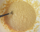 Foto del paso 5 de la receta: Panetela o bizcocho de coco