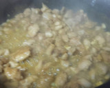 Foto del paso 6 de la receta: Pollo a la naranja estilo chino