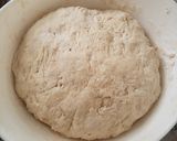 Foto del paso 3 de la receta: Pizza 🍕