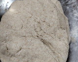 Foto del paso 1 de la receta: Masa para tarta light de salvado