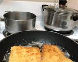 Shaanka Fish Sandwich recipe step 6 photo