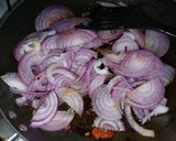 A picture of step 10 of Bribri's Spicy & Cheesy Chicken Breast.