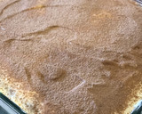 Foto del paso 11 de la receta: Tiramisú