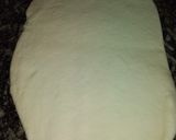 Foto del paso 4 de la receta: Cremona😁😁