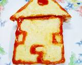 Cold Slow House Sandwich recipe step 3 photo