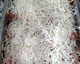 Foto del paso 3 de la receta: Berenjenas parmesana 🍆🧀