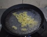 Foto langkah ke 1 dari resep Honey-Mustard Fusilli Salad.