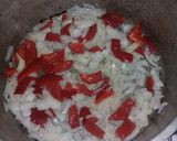 Foto del paso 3 de la receta: Guiso de Mondongo