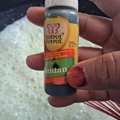 Langkah 3