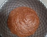 Foto langkah ke 4 dari resep Sambal pecel.