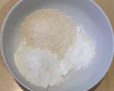 Foto langkah ke 11 dari resep Sayur Asem.