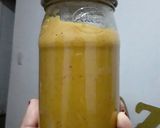 Foto del paso 8 de la receta: Paté de berenjena ahumada