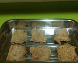 Foto del paso 3 de la receta Filetes de ternera a la napolitana