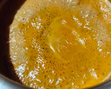 நார்மல் டீ (Tea recipe in tamil) ரெசிபி ஸ்டேப் 2 புகைப்படம்