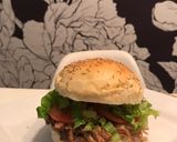 Foto del paso 2 de la receta: Pulled pork