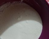 Foto del paso 14 de la receta: Roles de canela