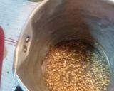 Foto del paso 2 de la receta: Pochoclos como en el cine