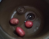 Foto del paso 2 de la receta: Butifarra al horno