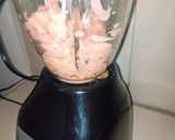 Foto del paso 1 de la receta: Fiambre de pollo artesanal
