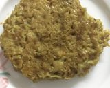 Foto del paso 7 de la receta: No pollo vegano 🌱