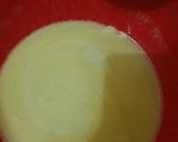 Foto langkah ke 1 dari resep Dadar gulung isi pisang.