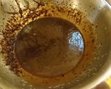 Foto del paso 2 de la receta: Torta Galesa