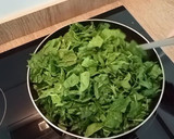 Foto del paso 1 de la receta: Rollo de carne - Especial Navidad