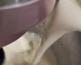 صورة لخطوة 2 من وصفة كيكة السينبون