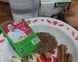 Foto langkah ke 2 dari resep Nasi Mandhi pake Rice Cooker.