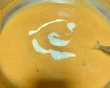 A picture of step 6 of Restaurant Style malai kofta recipe.