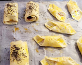 Foto del paso 7 de la receta: Caprichos de hojaldre