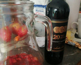Foto del paso 4 de la receta: Borgoña