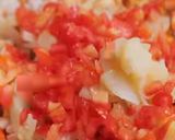 भेल पूरी (Bhel puri recipe in Hindi) रेसिपी चरण 1 फोटो