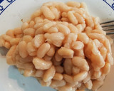 Foto del paso 4 de la receta: Filetes de pechuga de Pollo empanadas