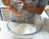 Quick and Easy Pizza Dough recipe step 1 photo