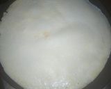 A picture of step 7 of Crepes.