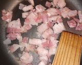 Foto del paso 3 de la receta: Alubias