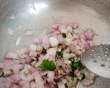 ज्वारीची खिचडी रेसिपी स्टेप 3 फोटो 