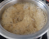 முருங்கைக் காய் சூப் (Drumstick soup recipe in tamil) ரெசிபி ஸ்டேப் 5 புகைப்படம்