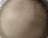 মিষ্টি পোলাও (mishti polao recipe in Bengali) রেসিপি ধাপ - 2 ছবি