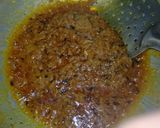राजमा चावल (rajma chawal recipe in Hindi) रेसिपी चरण 4 फोटो